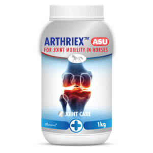Arthriex ASU for Horses