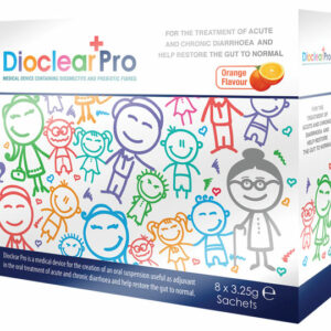 Dioclear Pro