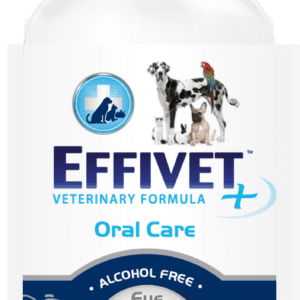 Effivet Oral Care