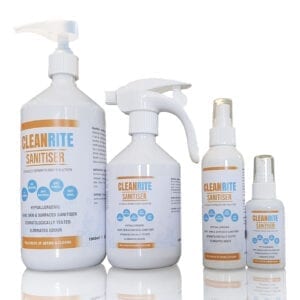 CleanRite